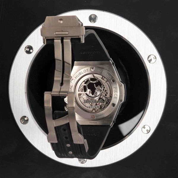 Hublot Big Bang 411.NX.1170.RX.SAU18